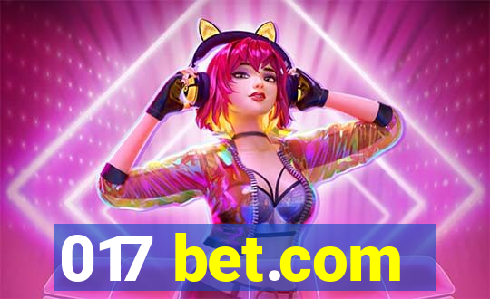 017 bet.com